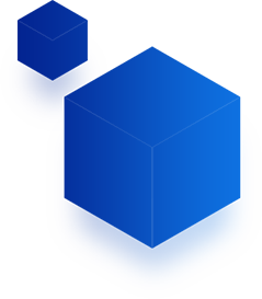 h7-shape6